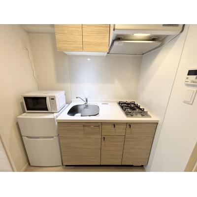 法人様向け・博多区大博通オフィス街♪呉服町駅徒歩7分・中洲川端駅徒歩11分・Wi-Fi無料の物件写真5