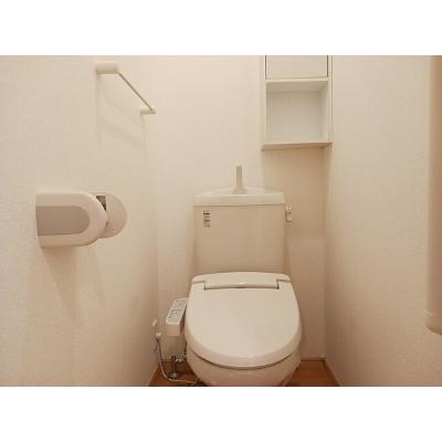 ベル・セゾン 102【管理NO：1-016214601-01020】 ★家具家電は申し込み後に搬入します★ ★2026年10月下旬入居可能★の物件写真5