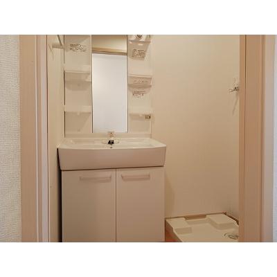 ベル・セゾン 102【管理NO：1-016214601-01020】 ★家具家電は申し込み後に搬入します★ ★2026年10月下旬入居可能★の物件写真6