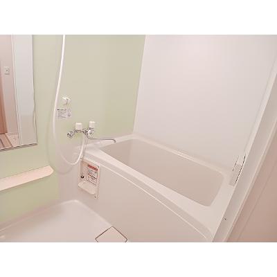 Ｂｅｌｌｅ　ｒｏｓｅ　Ⅲ 103【管理NO：1-016598601-01030】 ★家具家電は申し込み後に搬入します★の物件写真4