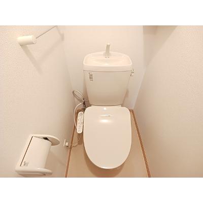 Ｂｅｌｌｅ　ｒｏｓｅ　Ⅲ 103【管理NO：1-016598601-01030】 ★家具家電は申し込み後に搬入します★の物件写真5