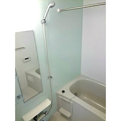 クリスタル 104【管理NO：1-022341801-01040】 ★家具家電は申し込み後に搬入します★ ★2026年10月中旬入居可能★の物件写真4