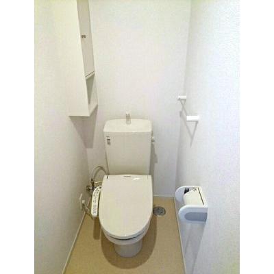 クリスタル 104【管理NO：1-022341801-01040】 ★家具家電は申し込み後に搬入します★ ★2026年10月中旬入居可能★の物件写真5
