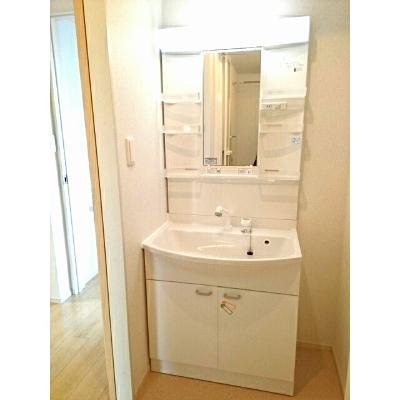 クリスタル 104【管理NO：1-022341801-01040】 ★家具家電は申し込み後に搬入します★ ★2026年10月中旬入居可能★の物件写真6
