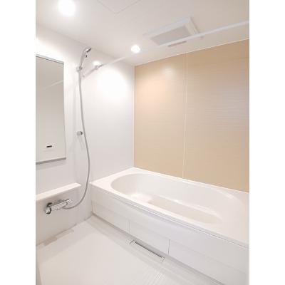 サンフラワー太田駅サイドＣ 103【管理NO：1-027600903-01030】 ★家具家電は申し込み後に搬入します★ ★2026年09月上旬入居可能★の物件写真4