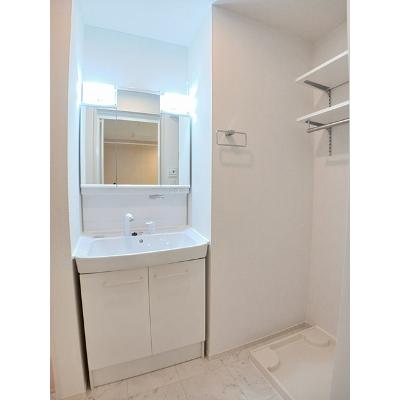 サンフラワー太田駅サイドＣ 103【管理NO：1-027600903-01030】 ★家具家電は申し込み後に搬入します★ ★2026年09月上旬入居可能★の物件写真6