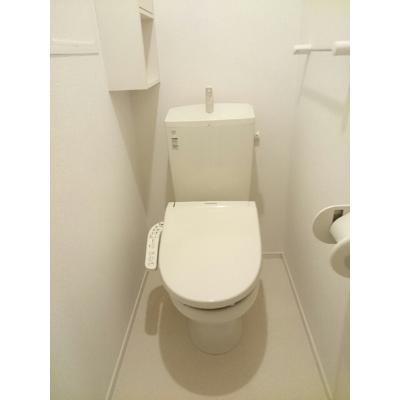 メリディアンＢ 202【管理NO：1-022725302-02020】 ★家具家電は申し込み後に搬入します★ ★2026年10月上旬入居可能★の物件写真5