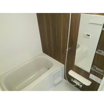 スペランツァ 202【管理NO：1-025162701-02020】 ★家具家電は申し込み後に搬入します★ ★2026年10月中旬入居可能★の物件写真4