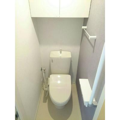 スペランツァ 202【管理NO：1-025162701-02020】 ★家具家電は申し込み後に搬入します★ ★2026年10月中旬入居可能★の物件写真5