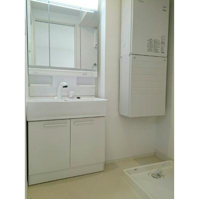スペランツァ 202【管理NO：1-025162701-02020】 ★家具家電は申し込み後に搬入します★ ★2026年10月中旬入居可能★の物件写真6