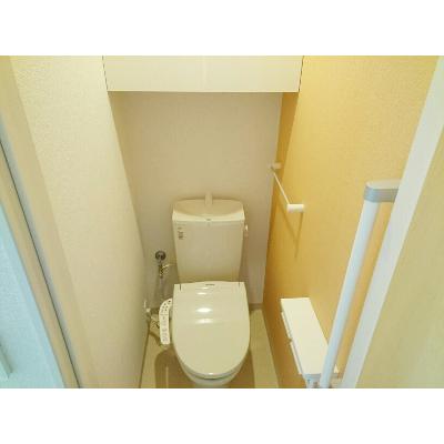 ハーモニー 201【管理NO：1-024268901-02010】 ★家具家電は申し込み後に搬入します★ ★2026年10月上旬入居可能★の物件写真5