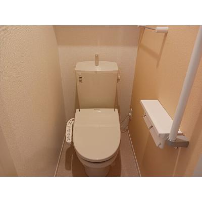 フォルトゥーナ　ミシア 204【管理NO：1-024125501-02040】 ★家具家電は申し込み後に搬入します★ ★2026年10月中旬入居可能★の物件写真5