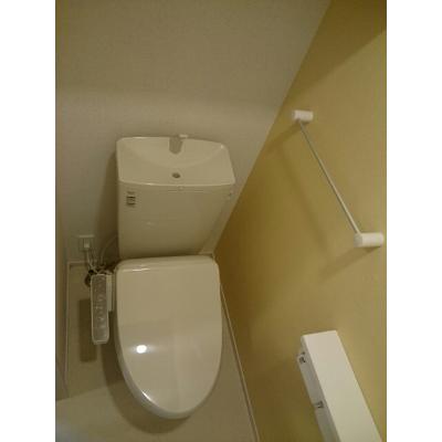 クレイン 102【管理NO：1-025117601-01020】 ★家具家電は申し込み後に搬入します★の物件写真5