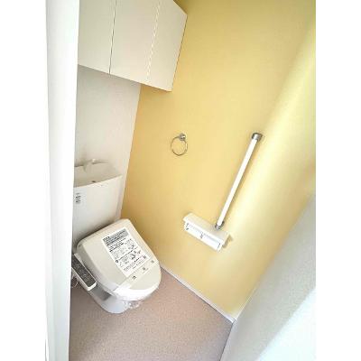 チリエージョⅠ 102【管理NO：1-024754401-01020】 ★家具家電は申し込み後に搬入します★の物件写真5