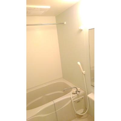 apartment 山口県岩国市青木町１丁目５番２６ 

↓地図はこちらから