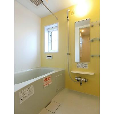 モリス 203【管理NO：1-021049302-02030】 ★家具家電は申し込み後に搬入します★ ★2026年10月上旬入居可能★の物件写真4
