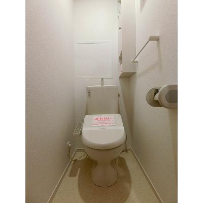 モリス 203【管理NO：1-021049302-02030】 ★家具家電は申し込み後に搬入します★ ★2026年10月上旬入居可能★の物件写真5
