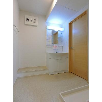 モリス 203【管理NO：1-021049302-02030】 ★家具家電は申し込み後に搬入します★ ★2026年10月上旬入居可能★の物件写真6