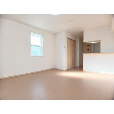 ベル・ノーヴァ 104【管理NO：1-015522601-01040】 ★家具家電は申し込み後に搬入します★ ★2026年10月上旬入居可能★の物件写真2