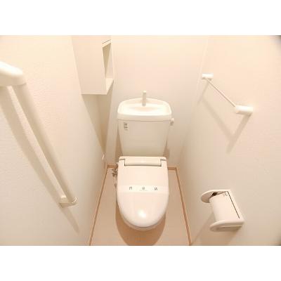 ベル・ノーヴァ 104【管理NO：1-015522601-01040】 ★家具家電は申し込み後に搬入します★ ★2026年10月上旬入居可能★の物件写真5