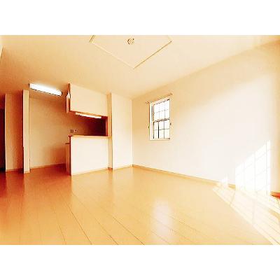ジェルメＳＡＫＡＩＷＥＳＴ 105【管理NO：1-016810301-01050】 ★家具家電は申し込み後に搬入します★ ★2026年10月下旬入居可能★の物件写真2