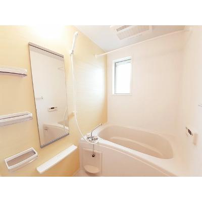 ジェルメＳＡＫＡＩＷＥＳＴ 105【管理NO：1-016810301-01050】 ★家具家電は申し込み後に搬入します★ ★2026年10月下旬入居可能★の物件写真4