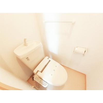 ジェルメＳＡＫＡＩＷＥＳＴ 105【管理NO：1-016810301-01050】 ★家具家電は申し込み後に搬入します★ ★2026年10月下旬入居可能★の物件写真5