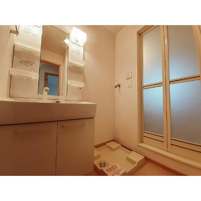 ジェルメＳＡＫＡＩＷＥＳＴ 105【管理NO：1-016810301-01050】 ★家具家電は申し込み後に搬入します★ ★2026年10月下旬入居可能★の物件写真6