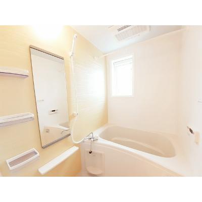 ヴェルデンスＤ 102【管理NO：1-016782202-01020】 ★家具家電は申し込み後に搬入します★ ★2026年10月上旬入居可能★の物件写真4