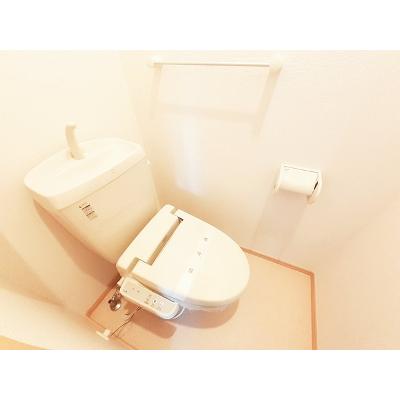 ヴェルデンスＤ 102【管理NO：1-016782202-01020】 ★家具家電は申し込み後に搬入します★ ★2026年10月上旬入居可能★の物件写真5