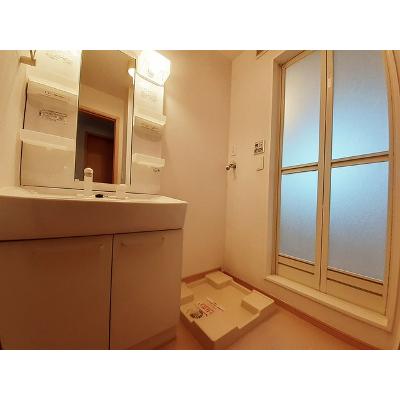 ヴェルデンスＤ 102【管理NO：1-016782202-01020】 ★家具家電は申し込み後に搬入します★ ★2026年10月上旬入居可能★の物件写真6