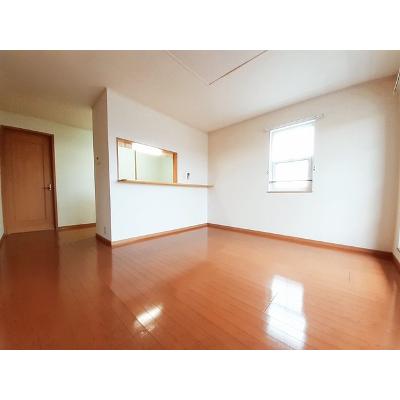 セレーノ　Ｂ 201【管理NO：1-013371602-02010】 ★家具家電は申し込み後に搬入します★ ★2026年09月上旬入居可能★の物件写真2