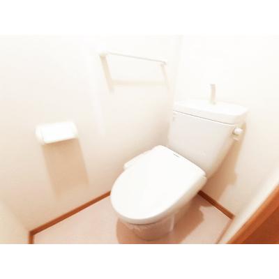 セレーノ　Ｂ 201【管理NO：1-013371602-02010】 ★家具家電は申し込み後に搬入します★ ★2026年09月上旬入居可能★の物件写真5