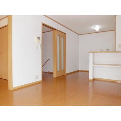 リバーサイドプラスワン 204【管理NO：1-013287201-02040】 ★家具家電は申し込み後に搬入します★ ★2026年09月中旬入居可能★の物件写真2