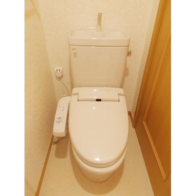 リバーサイドプラスワン 204【管理NO：1-013287201-02040】 ★家具家電は申し込み後に搬入します★ ★2026年09月中旬入居可能★の物件写真5