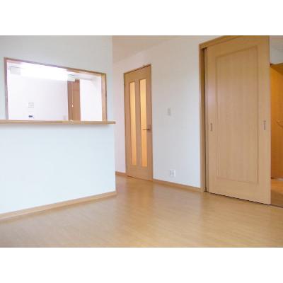 メゾン　ベル　カルム 203【管理NO：1-013240001-02030】 ★家具家電は申し込み後に搬入します★ ★2026年09月上旬入居可能★の物件写真2