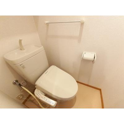 メゾン　ベル　カルム 203【管理NO：1-013240001-02030】 ★家具家電は申し込み後に搬入します★ ★2026年09月上旬入居可能★の物件写真5