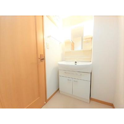 メゾン　ベル　カルム 203【管理NO：1-013240001-02030】 ★家具家電は申し込み後に搬入します★ ★2026年09月上旬入居可能★の物件写真6