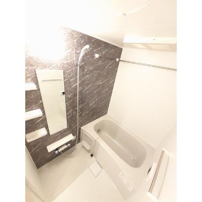 フェルヴォーレ 202【管理NO：1-027473401-02020】 ★家具家電は申し込み後に搬入します★ ★2026年10月中旬入居可能★の物件写真4