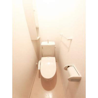 グレージュＮ 101【管理NO：1-020773801-01010】 ★家具家電は申し込み後に搬入します★ ★2026年10月上旬入居可能★の物件写真5