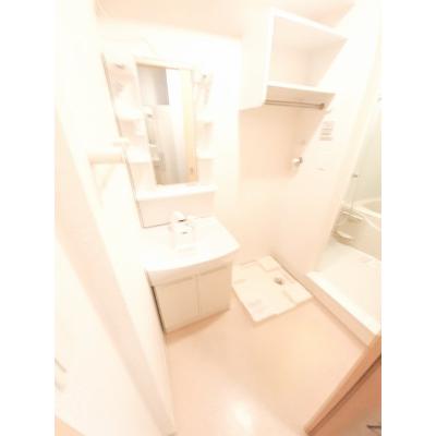 グレージュＮ 101【管理NO：1-020773801-01010】 ★家具家電は申し込み後に搬入します★ ★2026年10月上旬入居可能★の物件写真6