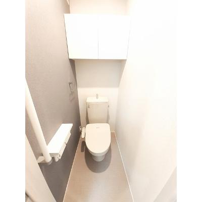 カモ・ミール　ハイム 101【管理NO：1-027219401-01010】 ★家具家電は申し込み後に搬入します★ ★2026年10月中旬入居可能★の物件写真5