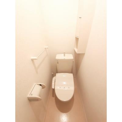 ブローテＫＳⅢ 101【管理NO：1-022463301-01010】 ★家具家電は申し込み後に搬入します★ ★2026年10月上旬入居可能★の物件写真5