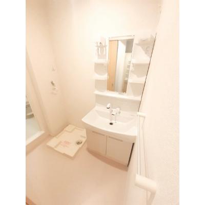 ブローテＫＳⅢ 101【管理NO：1-022463301-01010】 ★家具家電は申し込み後に搬入します★ ★2026年10月上旬入居可能★の物件写真6