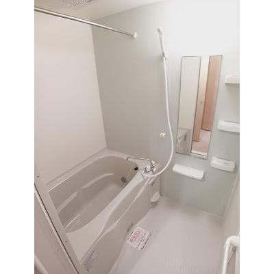 レジデンス　サンシャイン 104【管理NO：1-019977601-01040】 ★家具家電は申し込み後に搬入します★ ★2026年10月上旬入居可能★の物件写真4