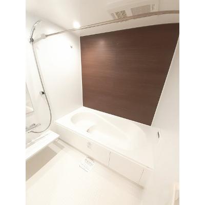 フォレスト・ヴィラⅠ 204【管理NO：1-025533801-02040】 ★家具家電は申し込み後に搬入します★ ★2026年10月中旬入居可能★の物件写真4