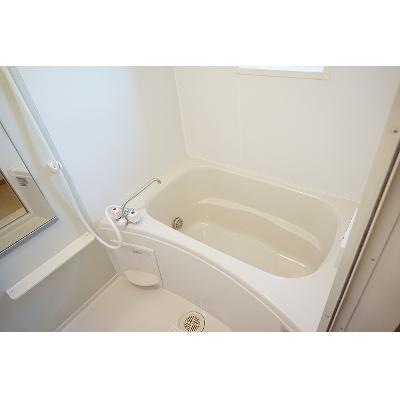 サン・イーストＡ 203【管理NO：1-012848501-02030】 ★家具家電は申し込み後に搬入します★ ★2026年10月中旬入居可能★の物件写真4