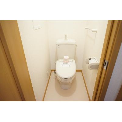 サン・イーストＡ 203【管理NO：1-012848501-02030】 ★家具家電は申し込み後に搬入します★ ★2026年10月中旬入居可能★の物件写真5