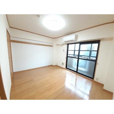 マイルストーン立町 103【管理NO：1-011942801-01030】 ★家具家電は申し込み後に搬入します★ ★2026年10月上旬入居可能★の物件写真2