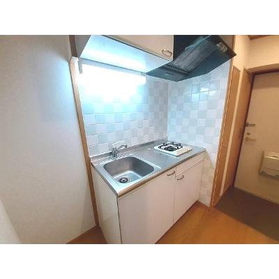 マイルストーン立町 103【管理NO：1-011942801-01030】 ★家具家電は申し込み後に搬入します★ ★2026年10月上旬入居可能★の物件写真3